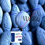 Acheter viagra a la reunion